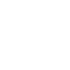 Icons8 electric 100 (1)