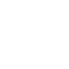 Icons8 equipment