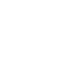 Icons8 marble tiles