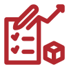 Icons8 maximum order