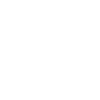 Icons8 membrane