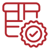 Icons8 premium quality