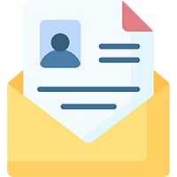 Mail