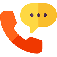 Phone